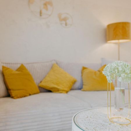 Ferienwohnung De Luxe Kramer Sattendorf Εξωτερικό φωτογραφία