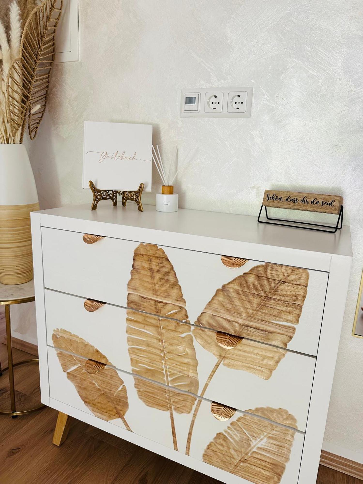 Ferienwohnung De Luxe Kramer Sattendorf Εξωτερικό φωτογραφία