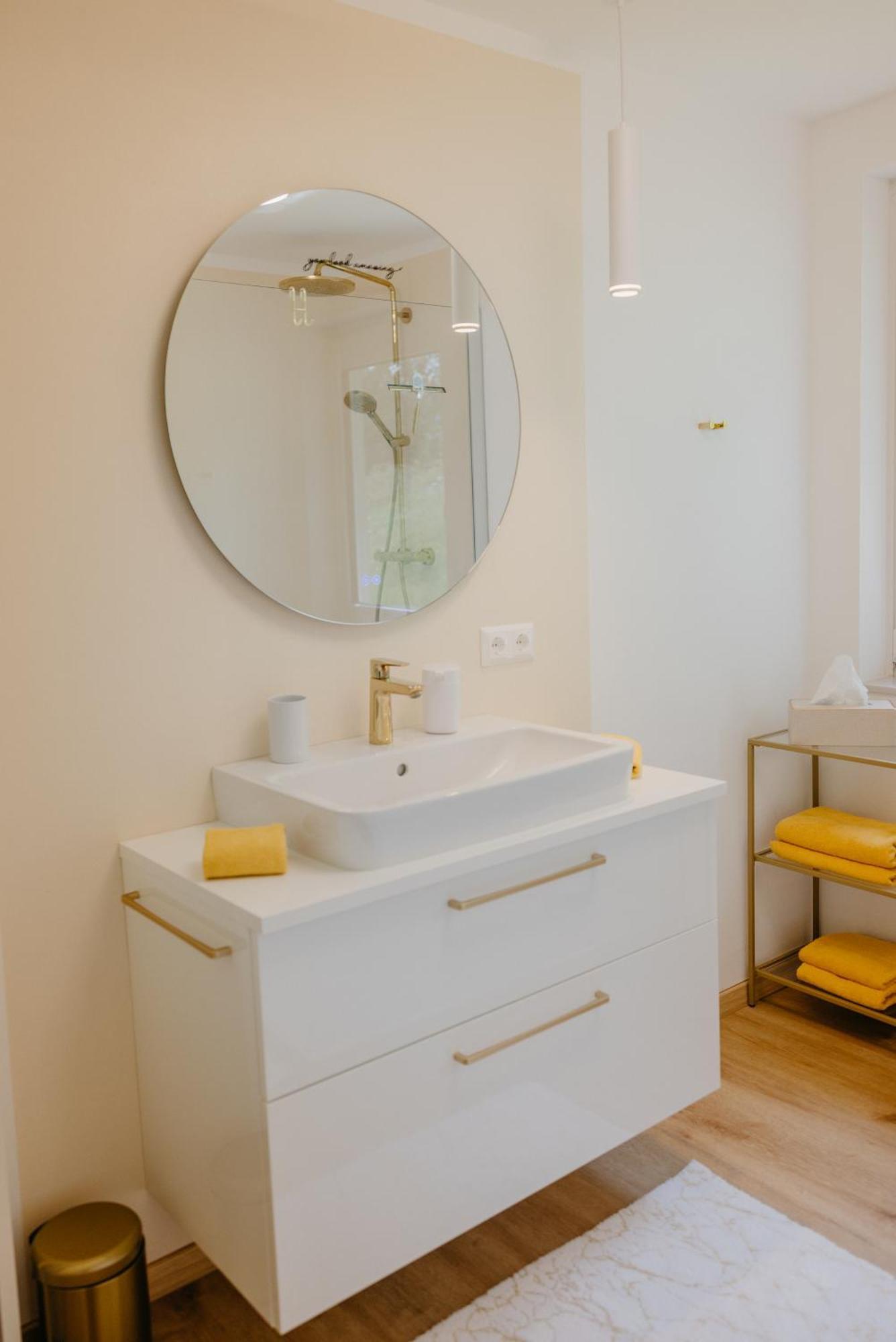 Ferienwohnung De Luxe Kramer Sattendorf Εξωτερικό φωτογραφία