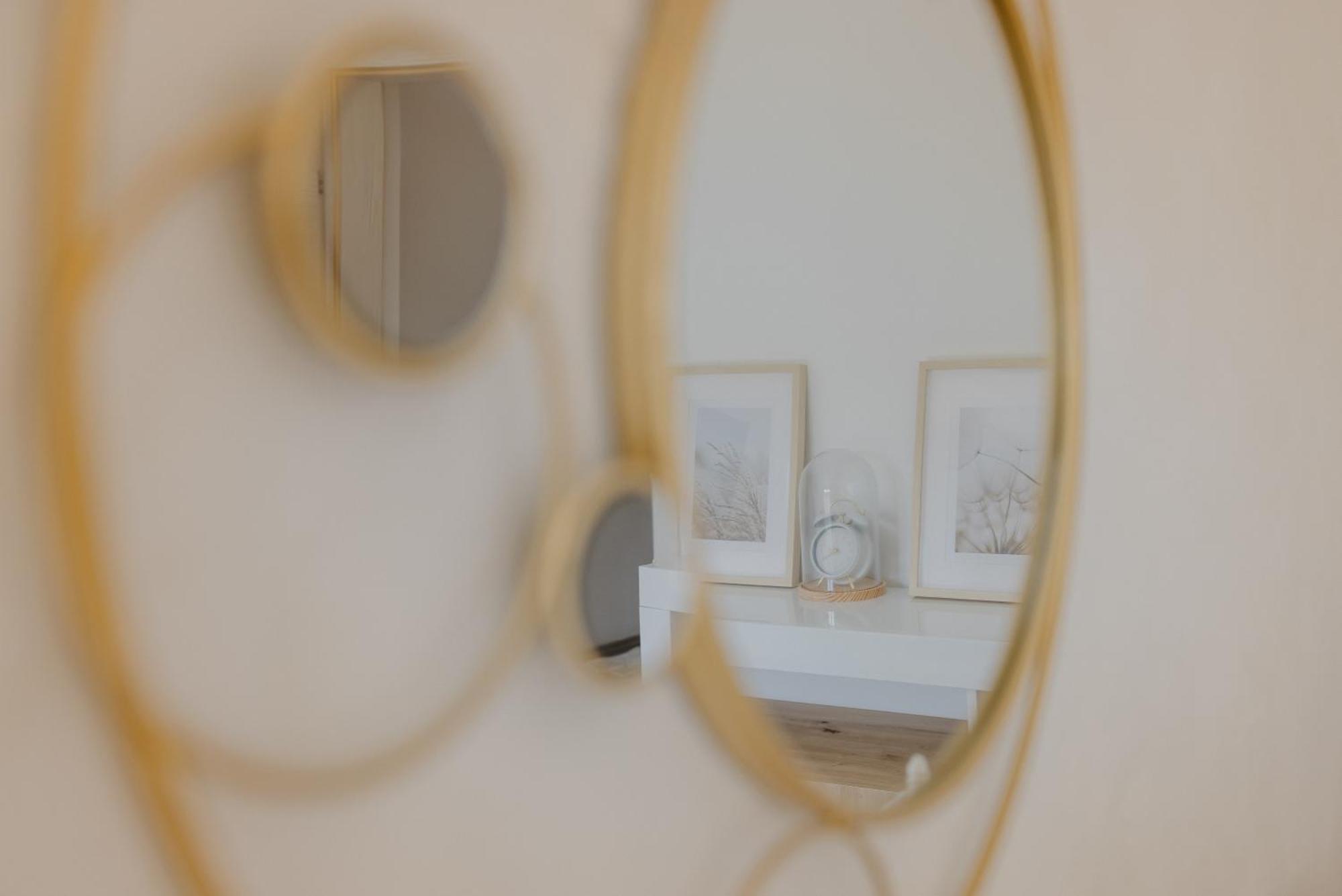 Ferienwohnung De Luxe Kramer Sattendorf Εξωτερικό φωτογραφία